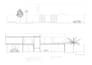 servicios de planos de arquitecto